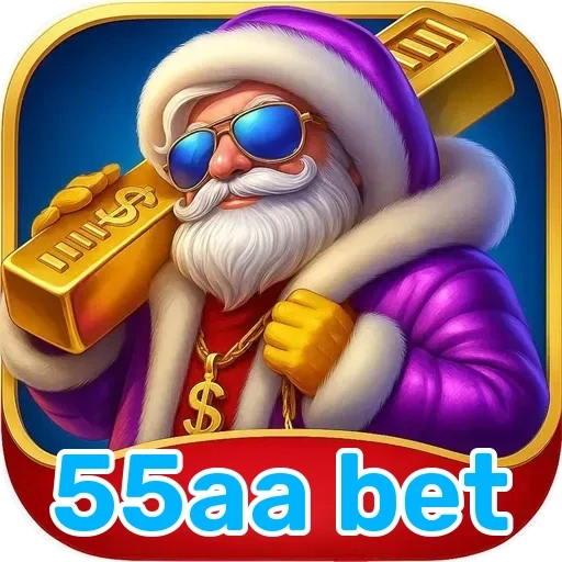55aa bet: Conheça os Bônus Que Podem Multiplicar Seus Ganhos!