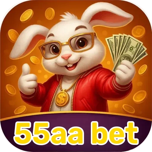 55aa bet: Explore Os Melhores Jogos e Apostas Online