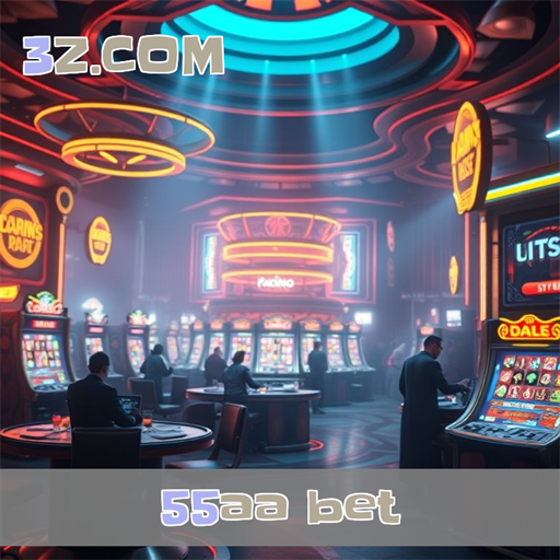 55aa bet é a plataforma oficial que oferece uma variedade de jogos de cassino e apostas esportivas. Com um app fácil de usar, você pode fazer login rapidamente para aproveitar bônus incríveis e experiências de jogos imersivas.