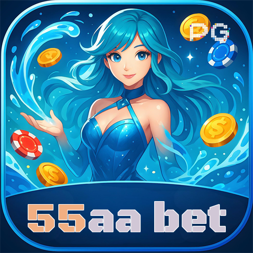 55aa bet