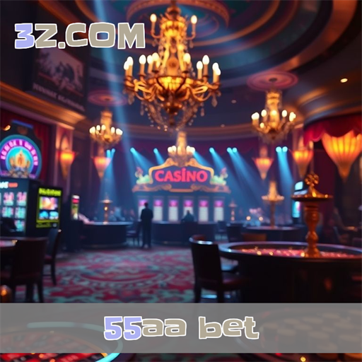 Recursos Pagos do 55aa bet Envolvem Jogadores Facilmente