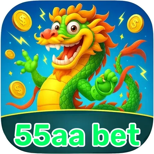 55aa bet: Alternativas de Pagamento Que Transformam Suas Apostas