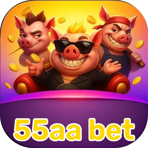 55aa bet: A Segurança Que Você Precisa Para Apostar com Confiança