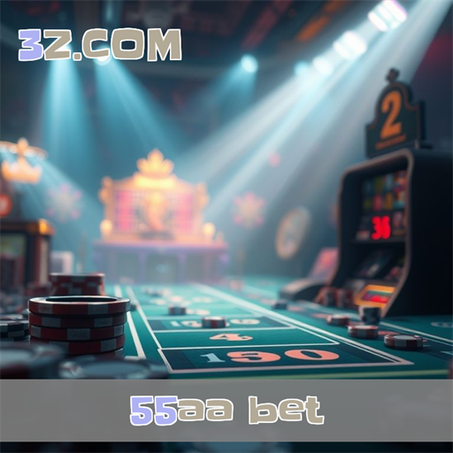 Slots Mágicos Que Atraem no 55aa Bet