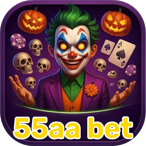 55aa bet: Atendimento 24/7 que Revolucionou as Apostas Online