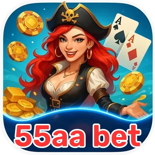 55aa bet VIP: Explore Benefícios Exclusivos para Aumentar Seus Jogos
